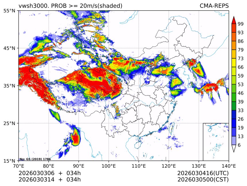 03/03 14时 +034小时