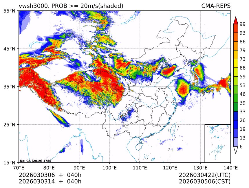 03/03 14时 +040小时
