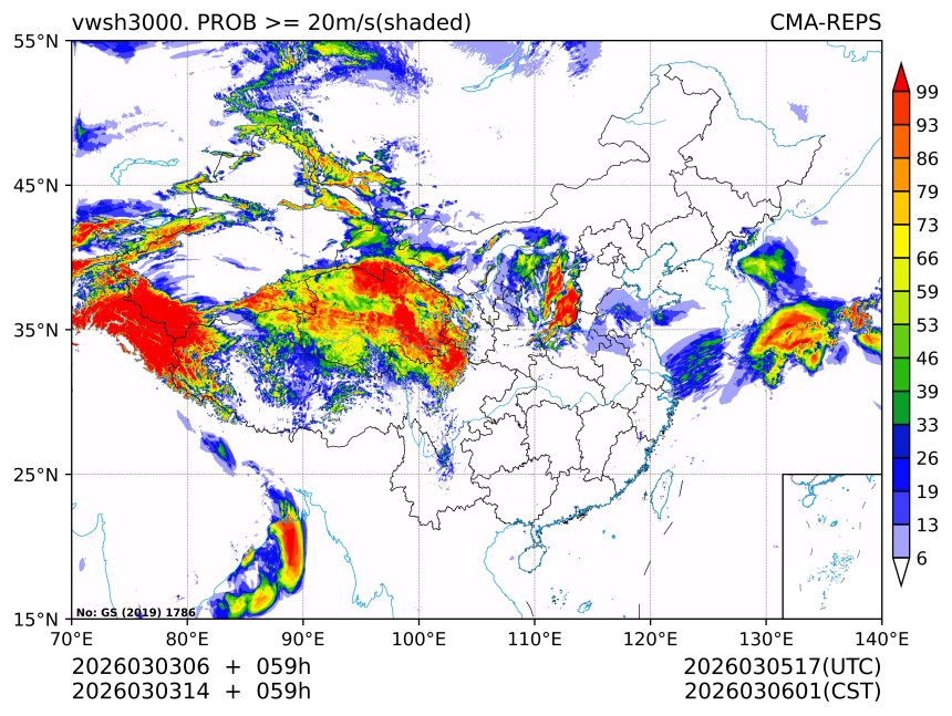 03/03 14时 +059小时