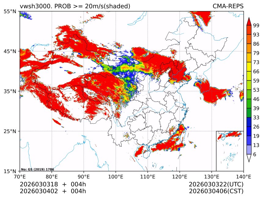 03/04 02时 +004小时