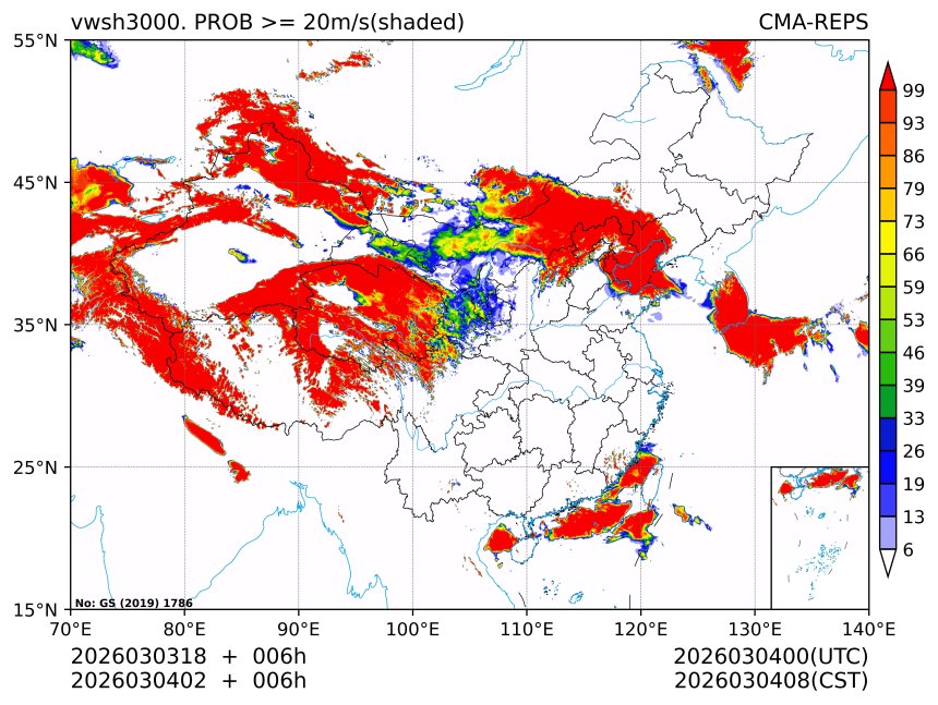 03/04 02时 +006小时