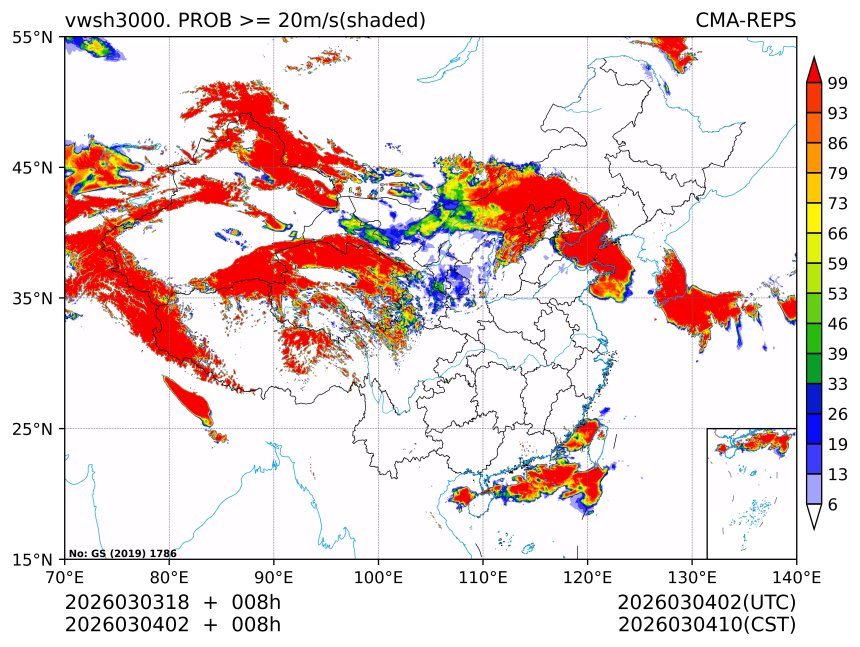 03/04 02时 +008小时