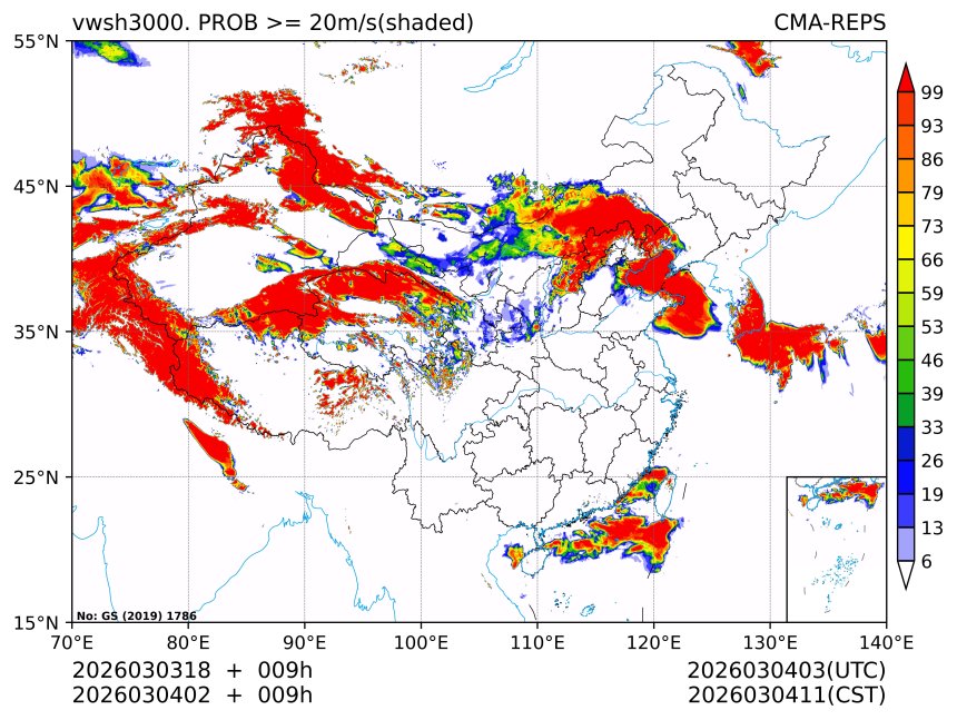 03/04 02时 +009小时