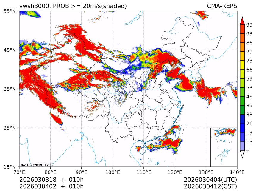 03/04 02时 +010小时