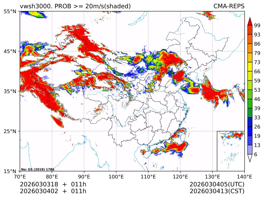 03/04 02时 +011小时