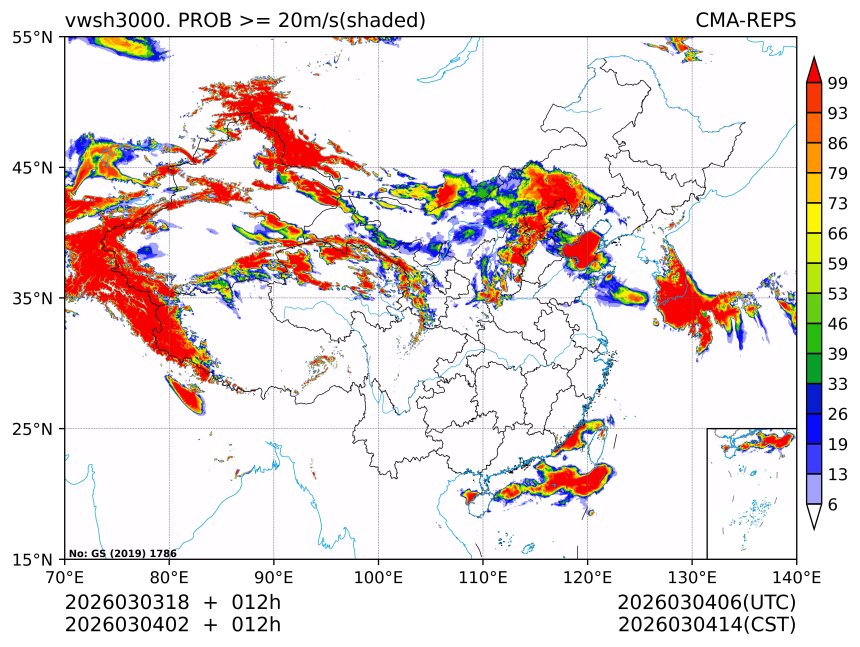 03/04 02时 +012小时
