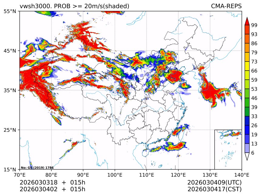 03/04 02时 +015小时
