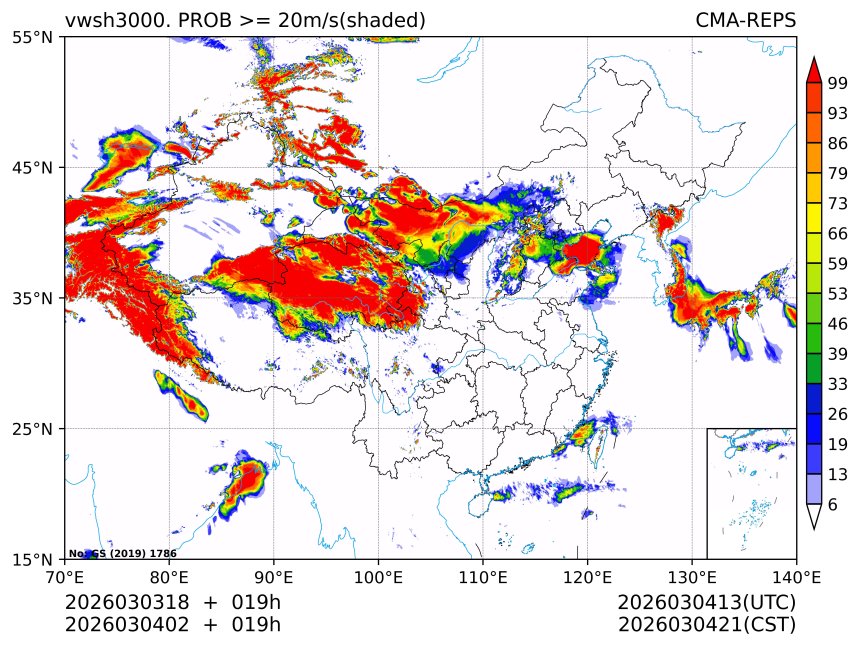 03/04 02时 +019小时