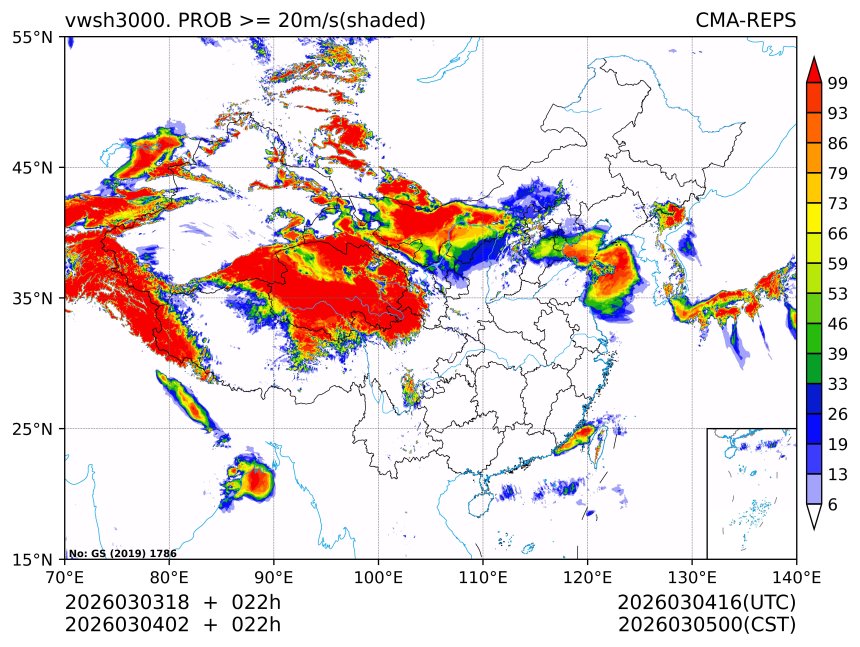 03/04 02时 +022小时