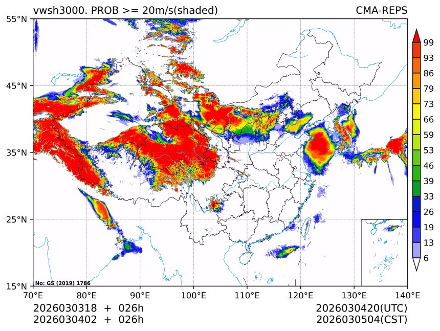 03/04 02时 +026小时