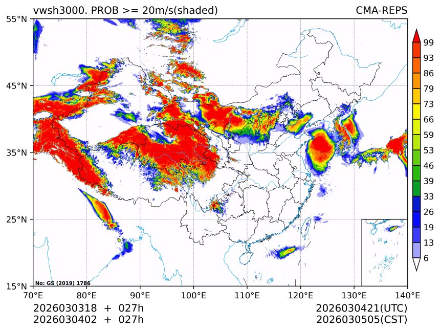 03/04 02时 +027小时