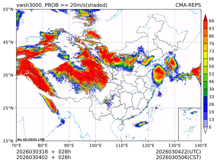 03/04 02时 +028小时
