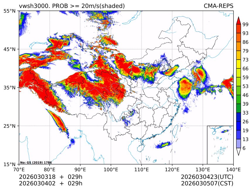 03/04 02时 +029小时