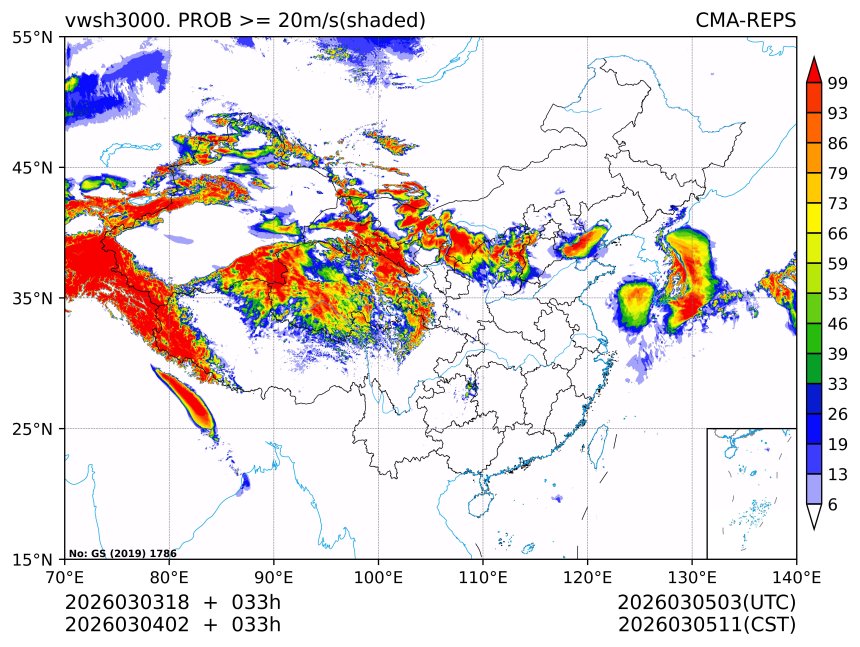 03/04 02时 +033小时