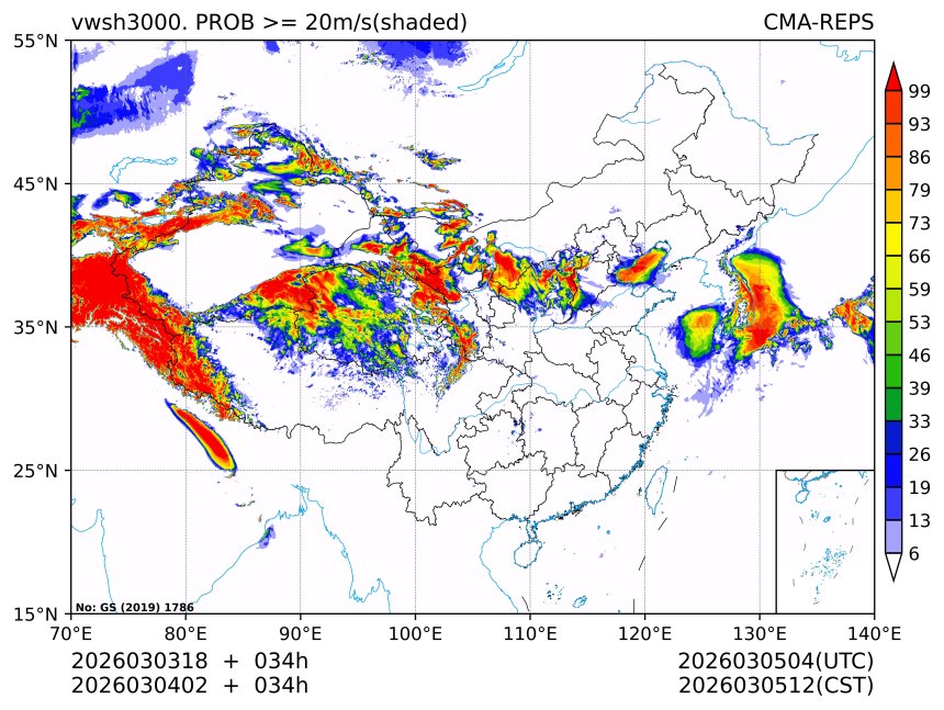 03/04 02时 +034小时