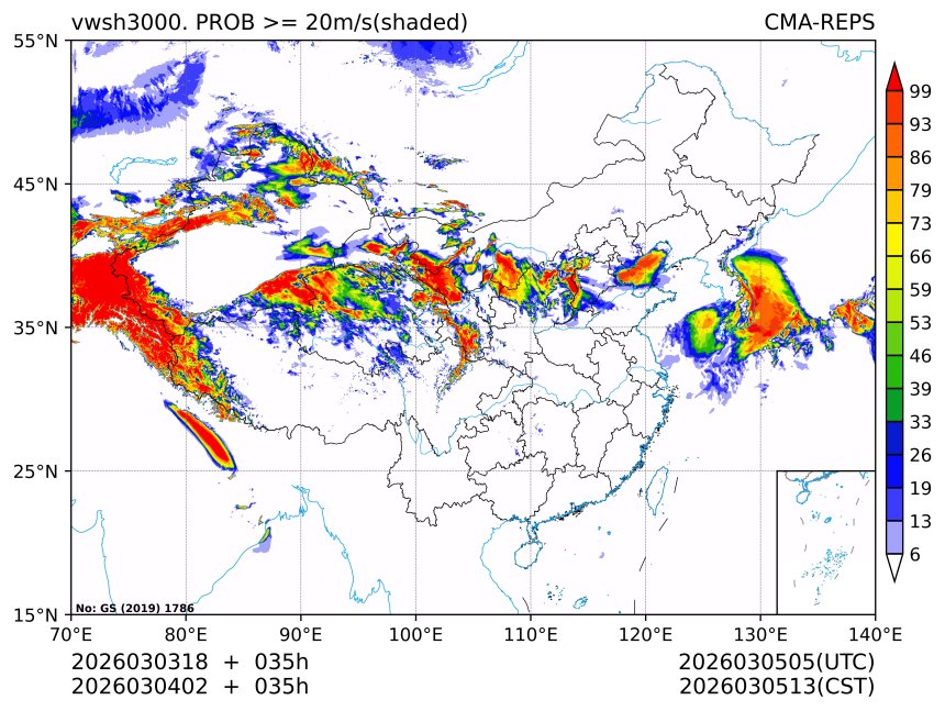 03/04 02时 +035小时