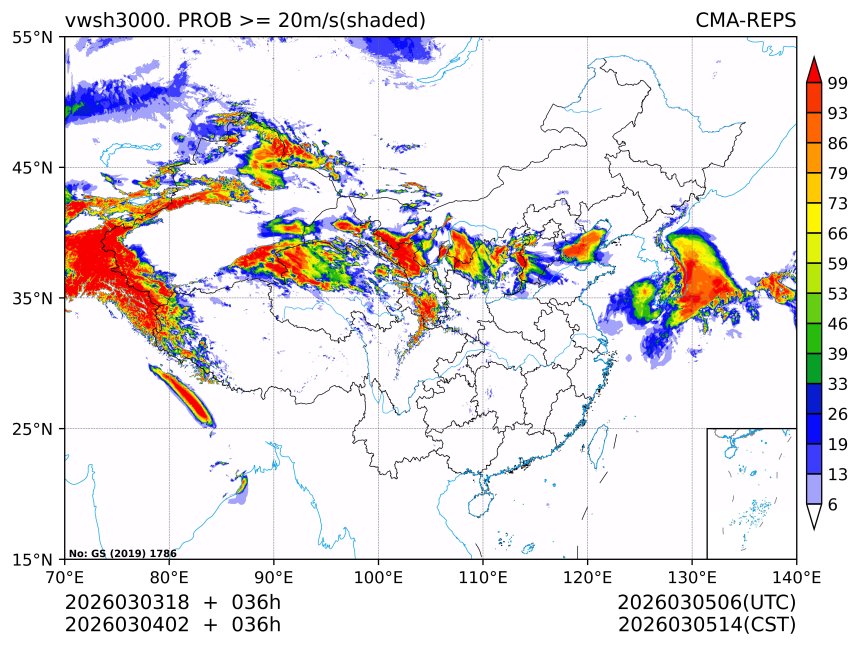 03/04 02时 +036小时