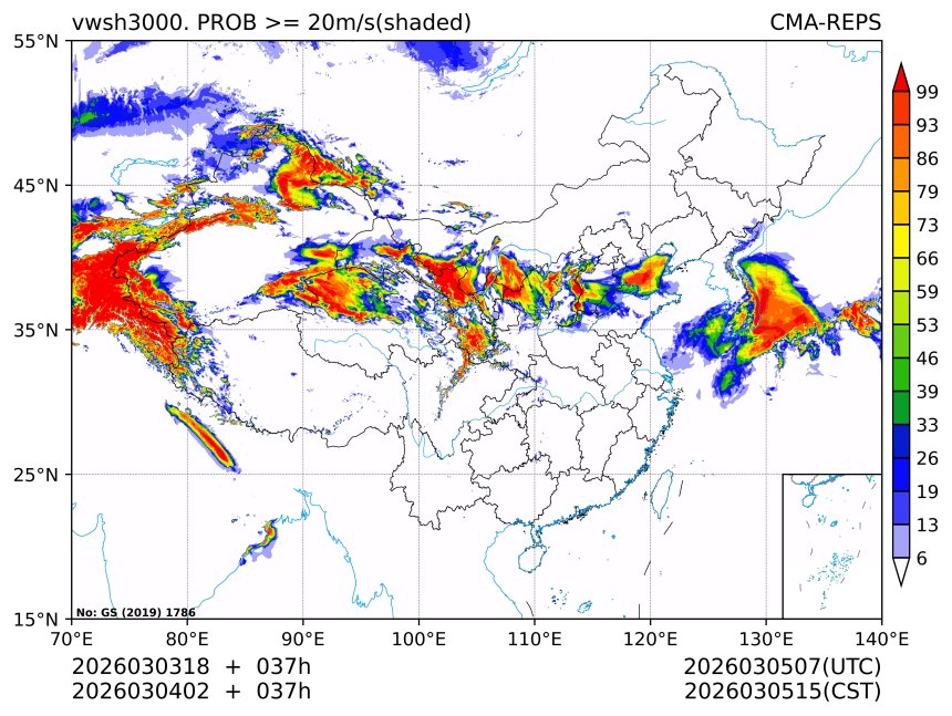 03/04 02时 +037小时