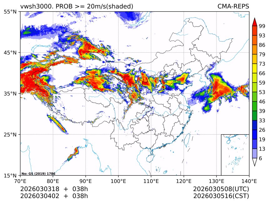 03/04 02时 +038小时