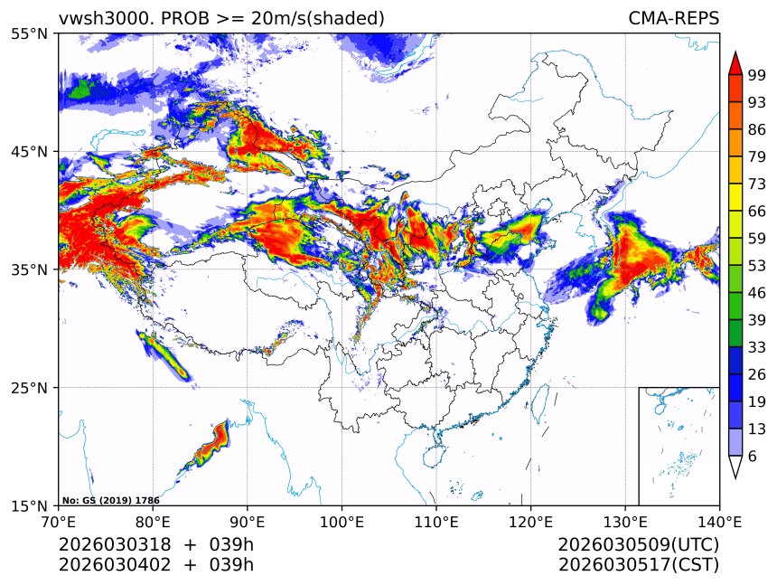 03/04 02时 +039小时