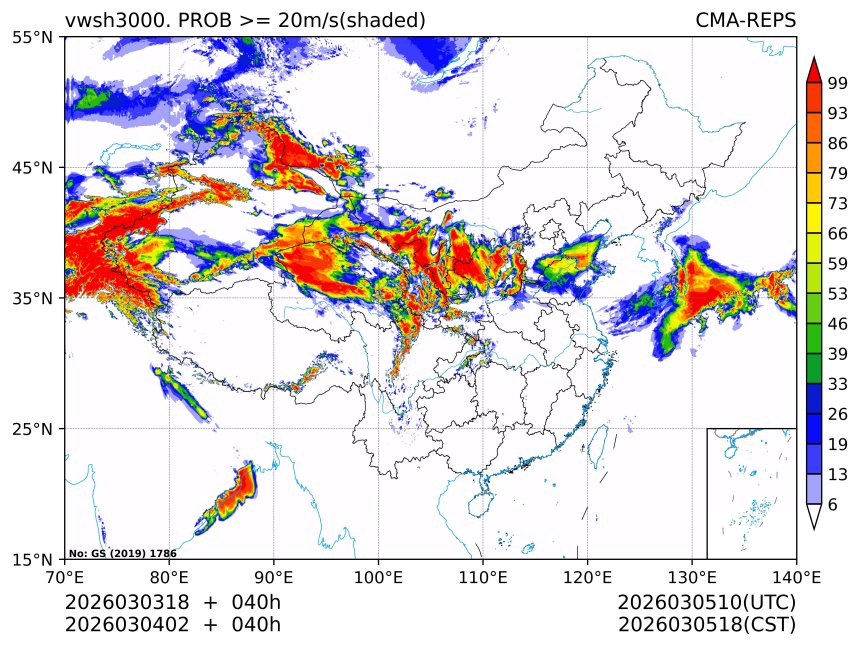 03/04 02时 +040小时