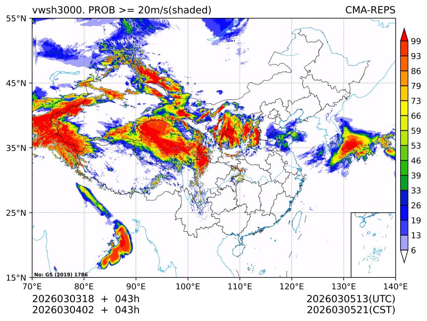 03/04 02时 +043小时