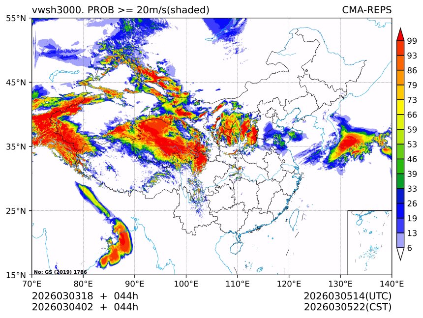 03/04 02时 +044小时