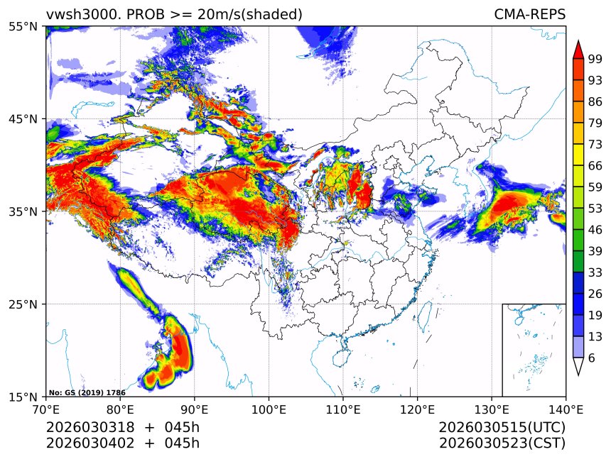 03/04 02时 +045小时