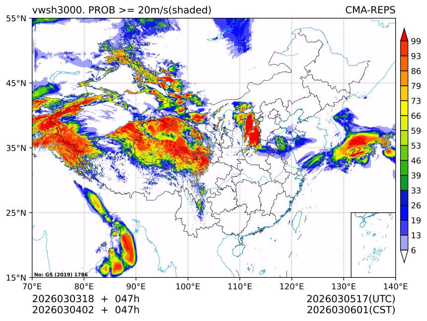 03/04 02时 +047小时