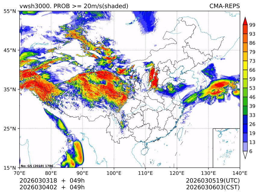 03/04 02时 +049小时