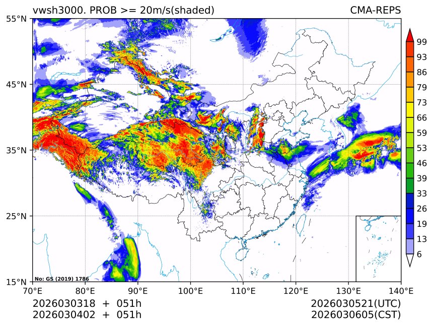 03/04 02时 +051小时