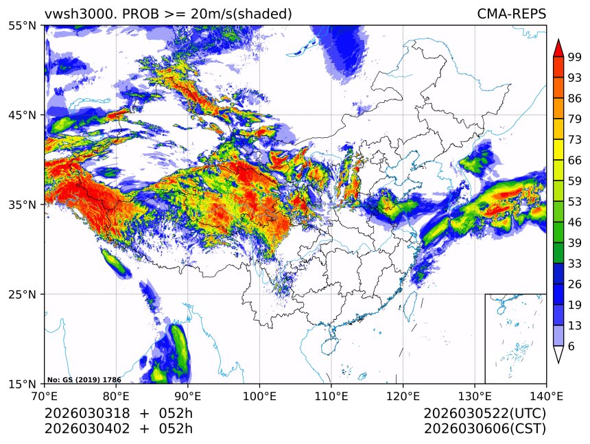 03/04 02时 +052小时