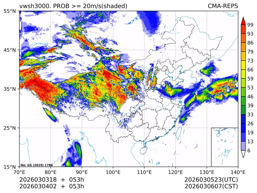 03/04 02时 +053小时