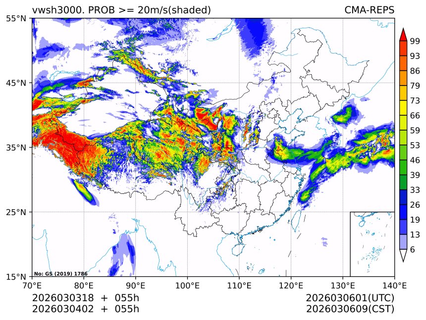 03/04 02时 +055小时