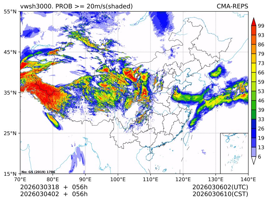 03/04 02时 +056小时