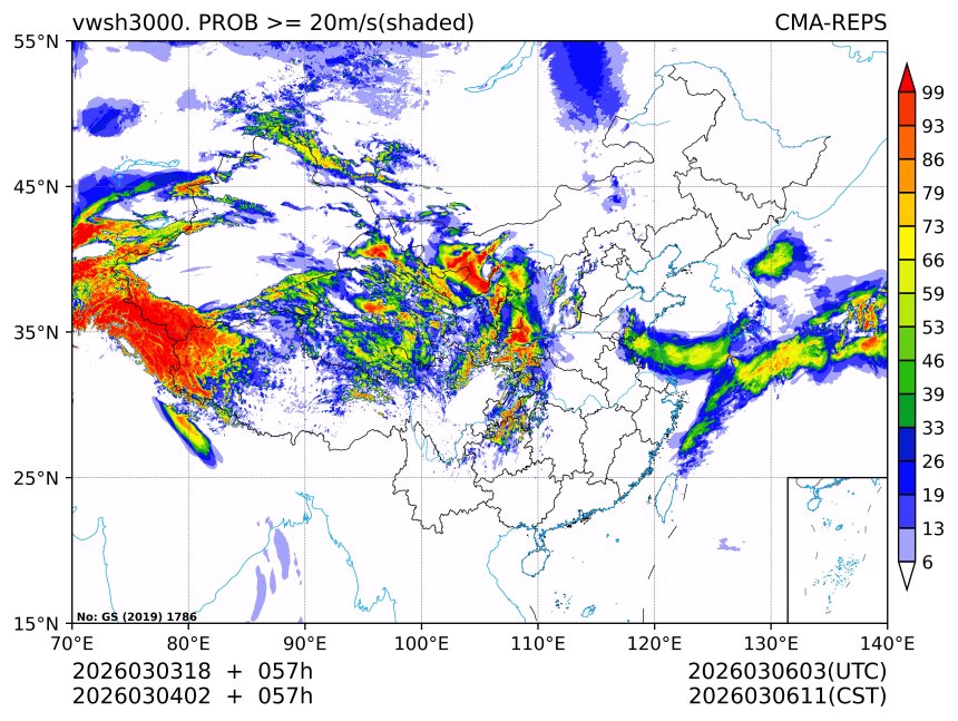 03/04 02时 +057小时