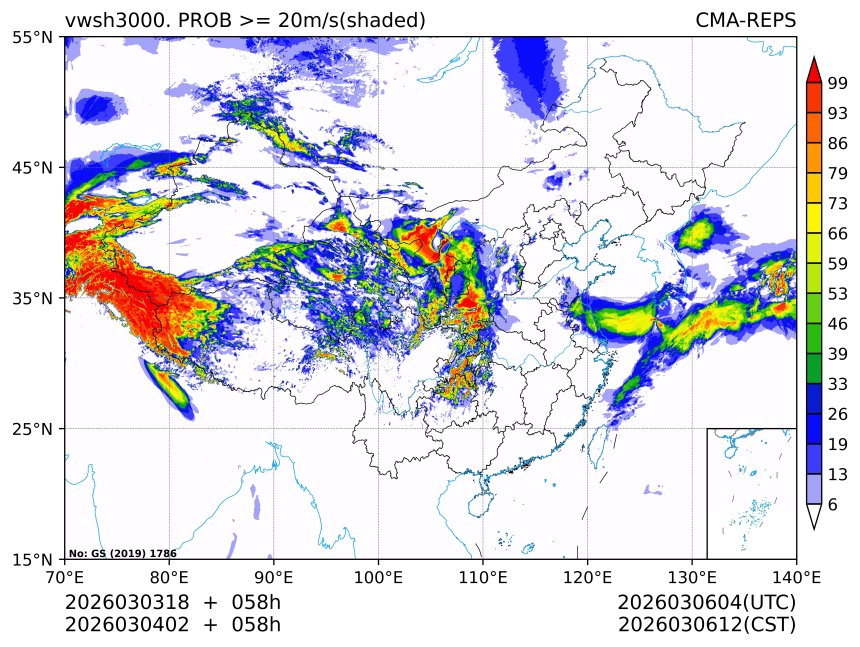 03/04 02时 +058小时