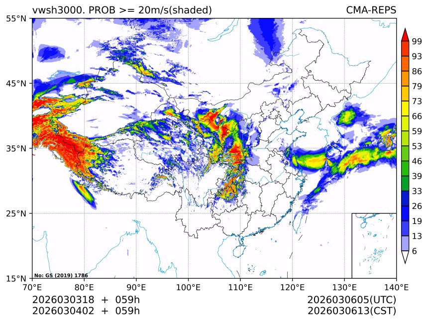 03/04 02时 +059小时