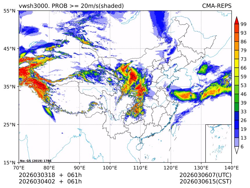 03/04 02时 +061小时