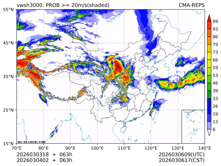 03/04 02时 +063小时
