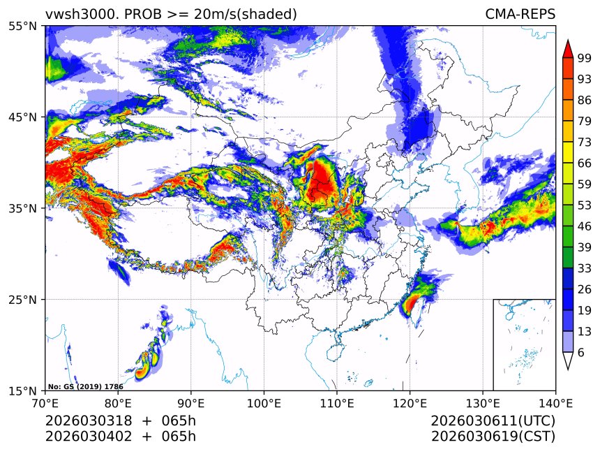 03/04 02时 +065小时