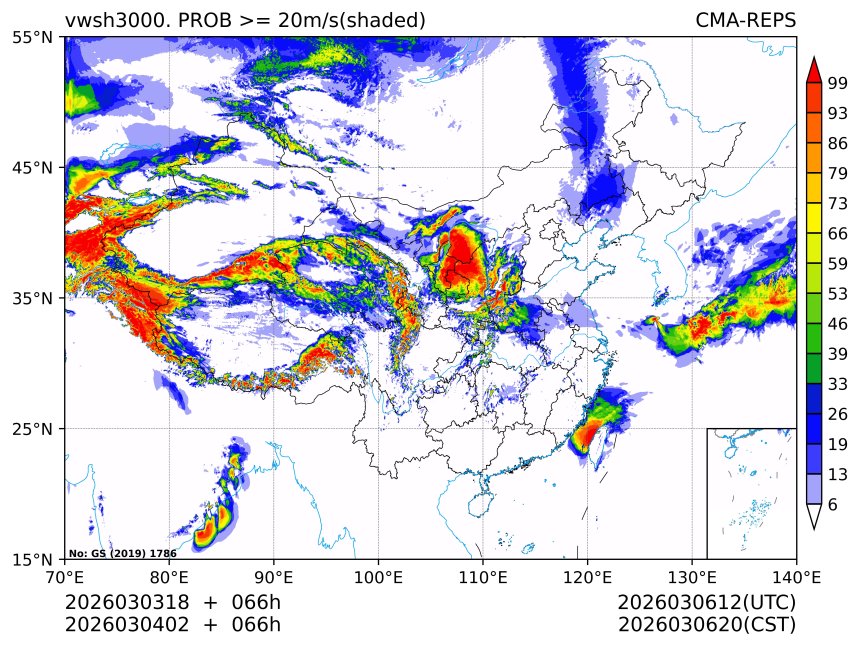 03/04 02时 +066小时