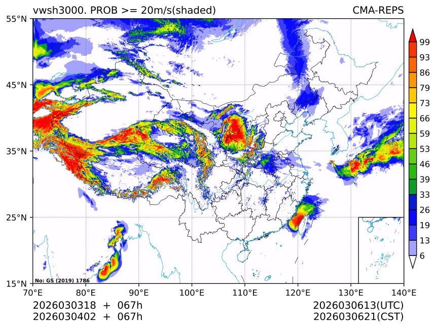 03/04 02时 +067小时