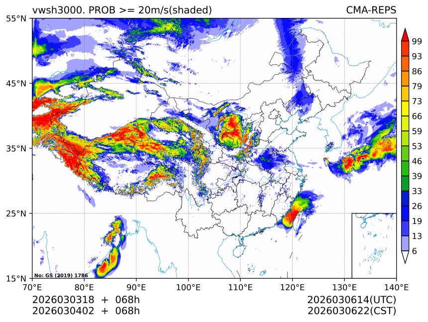 03/04 02时 +068小时
