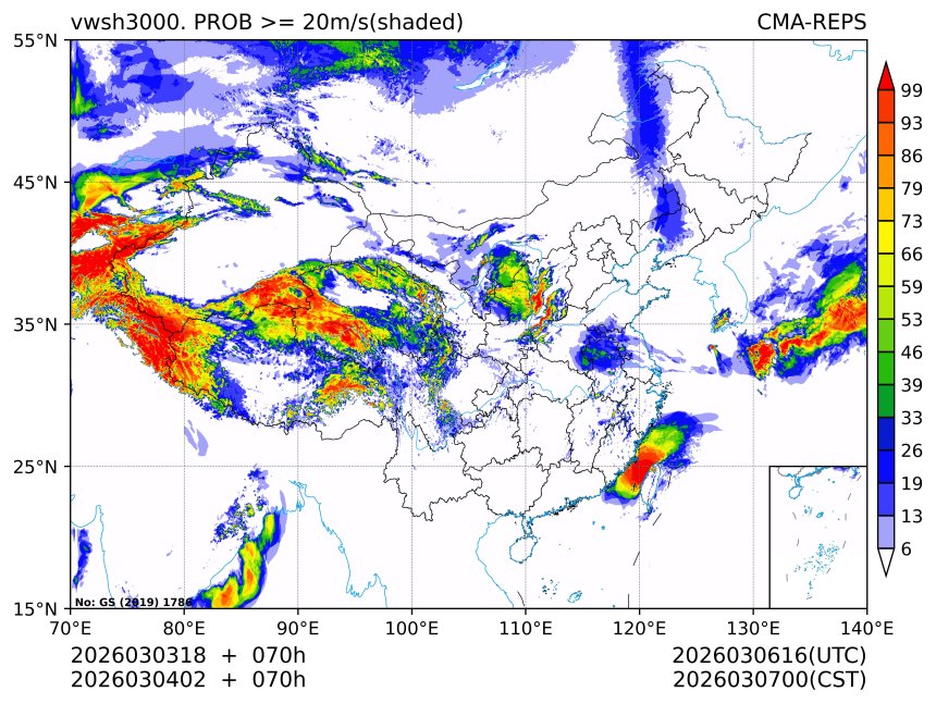 03/04 02时 +070小时