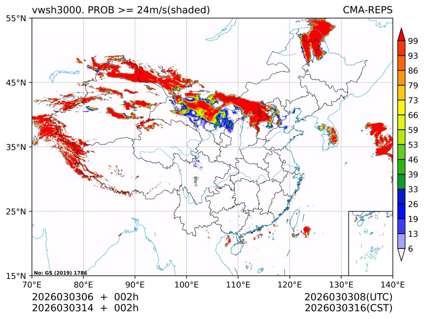 03/03 14时 +002小时