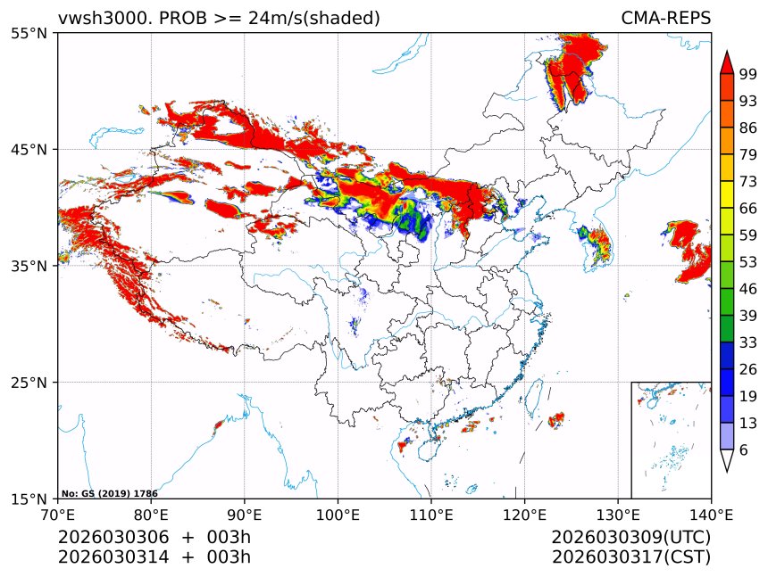 03/03 14时 +003小时