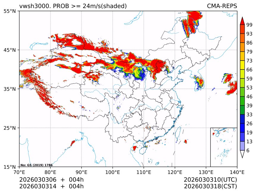 03/03 14时 +004小时