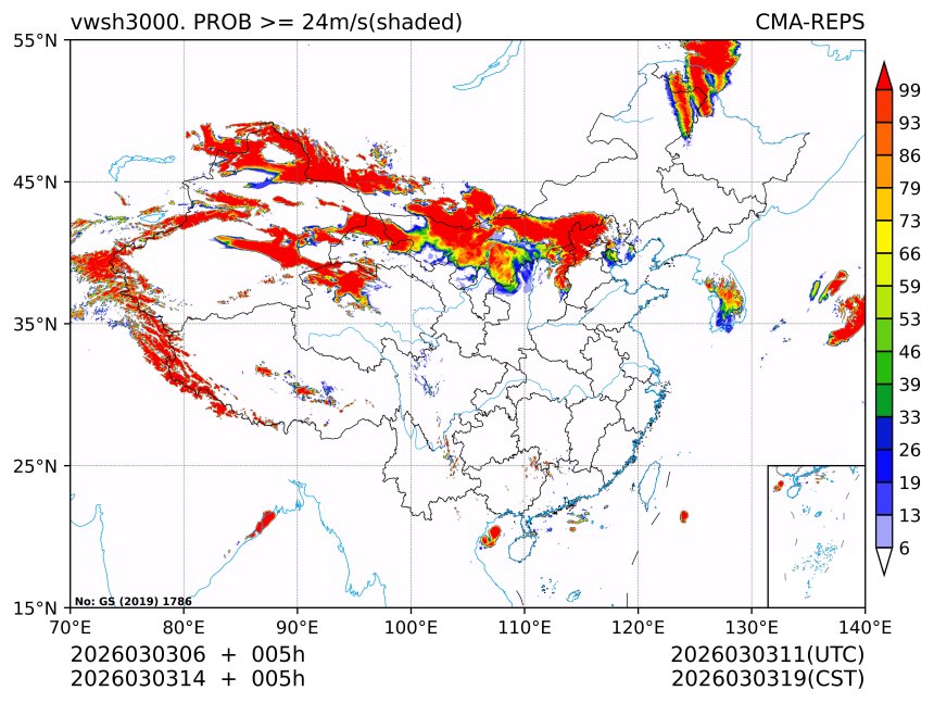 03/03 14时 +005小时