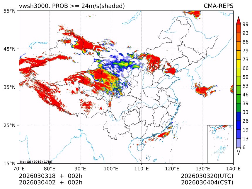 03/04 02时 +002小时